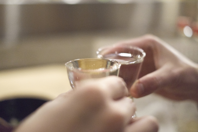 20代の娘が父親へ贈るお勧めの日本酒1